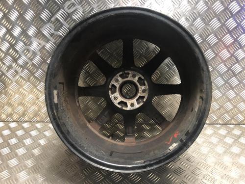 Rim MERCEDES-BENZ A-CLASS (W169) A 200 CDI (169.008, 169.308) | BP24955425C45