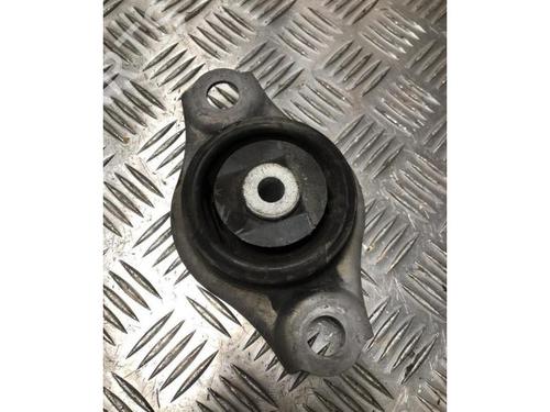 Engine mount FIAT 500 (312_) 1.2 (312AXA1A) | BP27554403M89 