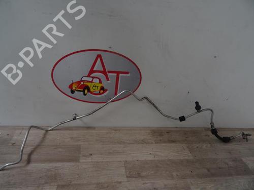 AC pipe MERCEDES-BENZ M-CLASS (W164) ML 320 CDI 4-matic (164.122) | BP13135621M126