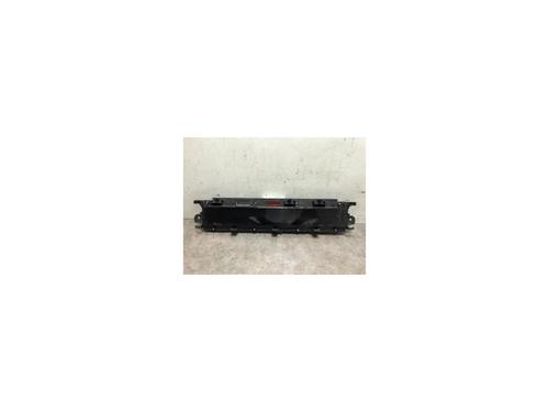 Used Instrument cluster RENAULT GRAND SCÉNIC II (JM0/1_) 2.0 (135 hp) 20622832