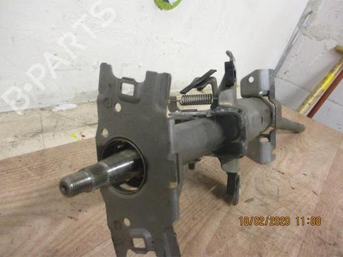 Steering column SUZUKI GRAND VITARA II (JT, TE, TD) 1.9 DDiS All-wheel Drive (JT419, TD44, JB419WD, JB419XD,... | BP29553375M21 