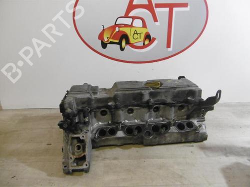 Cylinder head OPEL ZAFIRA A MPV (T98) 2.2 DTI 16V (F75) | BP28334174M5 