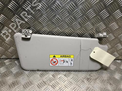 other-peugeot-expert-van-v_-2016-32509828 main image