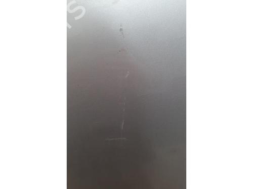 Left front door OPEL ZAFIRA / ZAFIRA FAMILY B (A05) 1.7 CDTI (M75) | BP23109464C2 