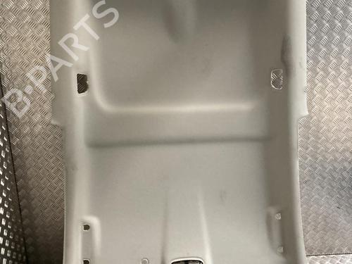 Used Interior roof Interior roof VOLVO C30 (533) 1.6 D (109 hp) 33984361 33984361