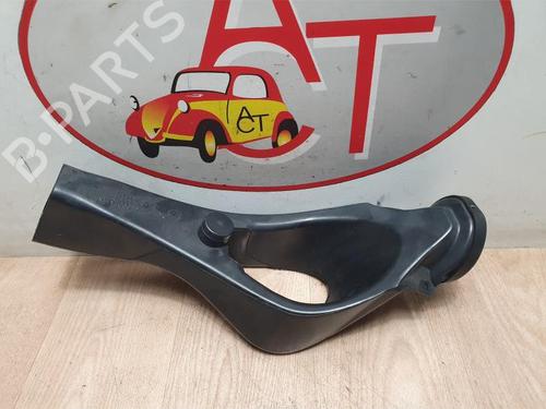 Used Pipe FIAT BRAVO II (198_) 1.6 D Multijet (198AXH1B) (105 hp) 25799636