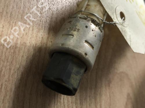 Electronic sensor FORD KUGA I 2.0 TDCi 4x4 | BP31195742M84