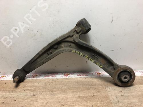 Used Left front suspension arm FIAT 500 (312_) 1.2 (312AXA1A) (69 hp) 23143313