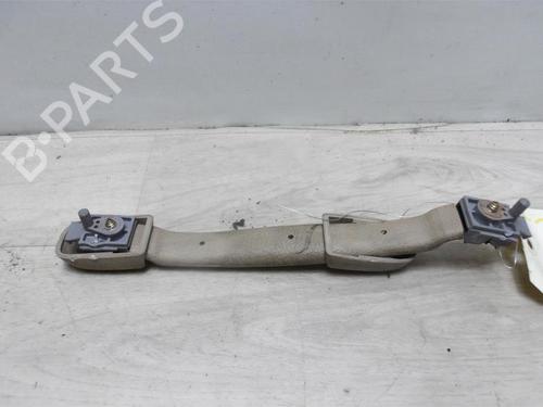 Interior roof handle NISSAN X-TRAIL I (T30) 2.2 Di 4x4 | BP12973624I35