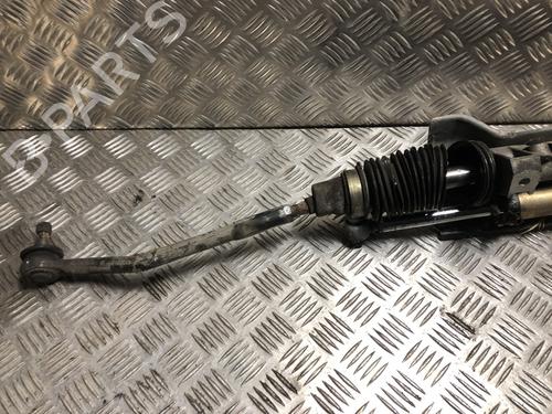 Steering rack CITROËN BX (XB-_) 16 E | BP32183754M22