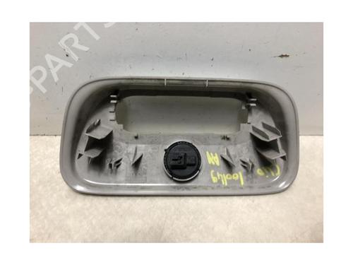 Switch RENAULT CLIO III Grandtour (KR0/1_) 1.5 dCi (KR0F) | BP20614910I30