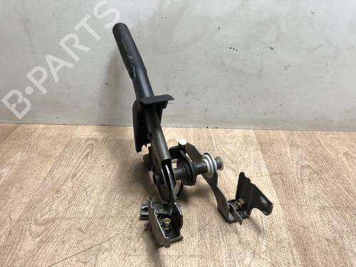 Used Hand brake HYUNDAI COUPE II (GK) 2.7 V6 (167 hp) 13221973