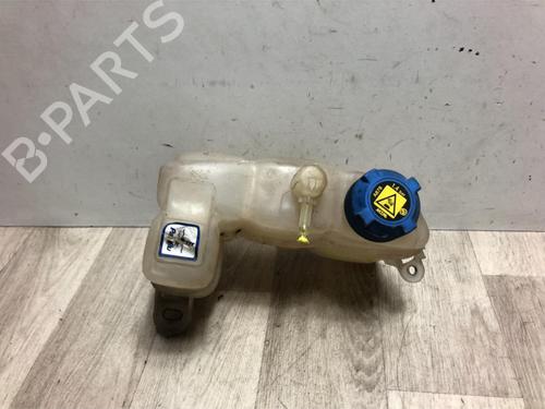 Used Expansion tank LANCIA MUSA (350_) 1.9 D Multijet (350.AXC1A) (101 hp) 20626795