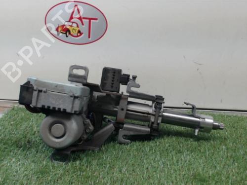 Used Steering column RENAULT MEGANE III Hatchback (BZ0/1_, B3_) 1.5 dCi (106 hp) 12968556