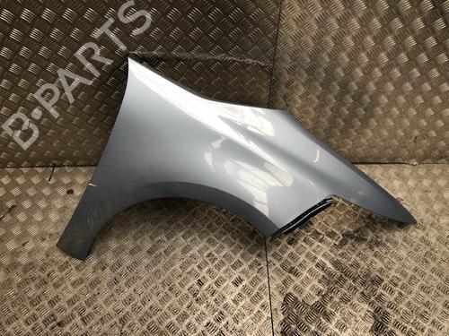 right-front-fenders-citroen-c4-grand-picasso-ii-da_-de_-2013-40226599 main image