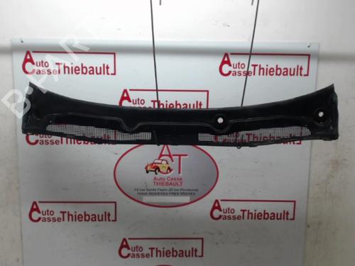 Used Scuttle panel RENAULT MEGANE III Hatchback (BZ0/1_, B3_) 1.5 dCi (86 hp) 12973412