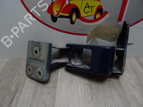 Used Hinge/Door check strap PEUGEOT EXPERT Van (VF3A_, VF3U_, VF3X_) 2.0 HDi 120 (120 hp) 13134025