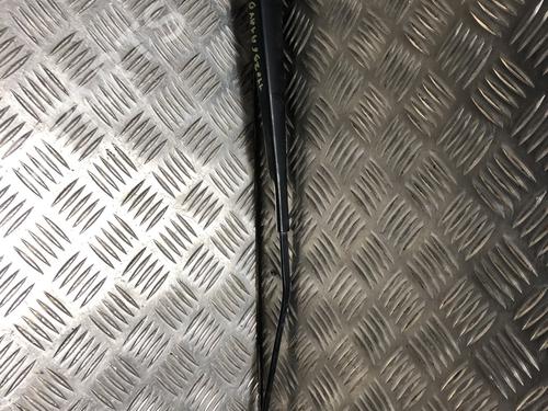 front-windshield-wiper-arm-audi-a1-8x1-8xk-2010-2011-2012-2013-2014-2015-2016-2017-2018-2019-32315652 main image