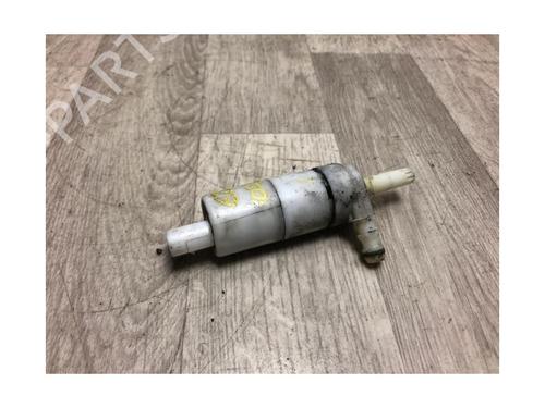 Sprinklervæskepumpe MERCEDES-BENZ E-CLASS (W211) E 320 CDI (211.026) | BP23872200E24 