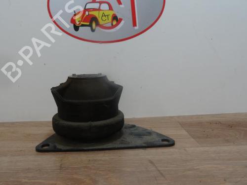 engine-mount-vw-lupo-i-6x1-6e1-1998-1999-2000-2001-2002-2003-2004-2005-27456578 main image