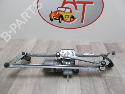 front-wiper-motor-vw-polo-v-6r1-6c1-12-6r1955023c-2009-2010-2011-2012-2013-2014-2015-2016-2017-2018-2019-2020-2021-2022-13282961 main image