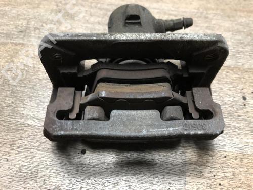 Used Right rear brake caliper MERCEDES-BENZ A-CLASS (W169) A 180 CDI (169.007, 169.307) (109 hp) 20617667