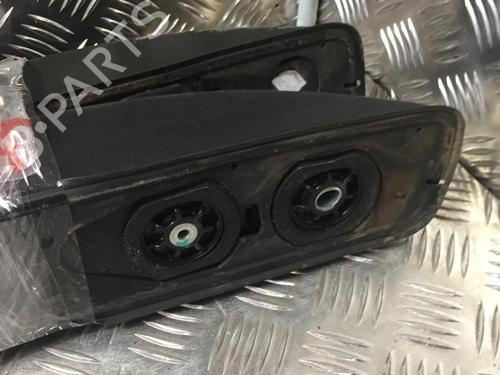 Tagræling DACIA SANDERO II TCe 90 (B8M1, B8MA, B8AC) | BP24872879C65