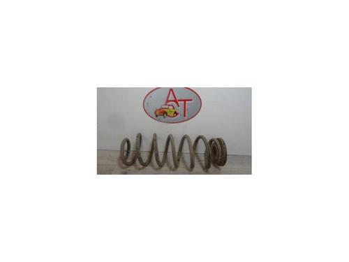 Used Shock absorber spring VW GOLF V (1K1) 1.9 TDI (105 hp) 13129468