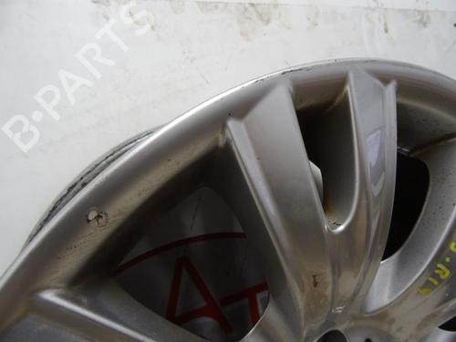 Rim BMW X5 (E70) xDrive 35 d | BP30783991C45