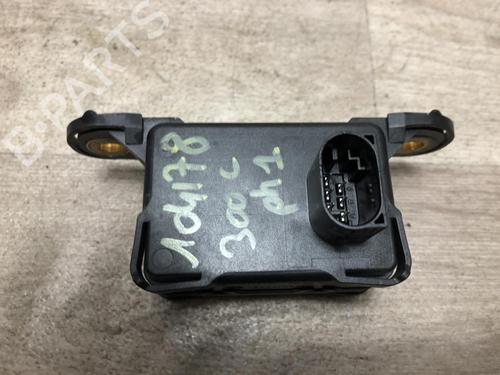 Sonda eletrónica CHRYSLER 300C Touring (LX, LE) 3.0 CRD (218 hp) 23870260