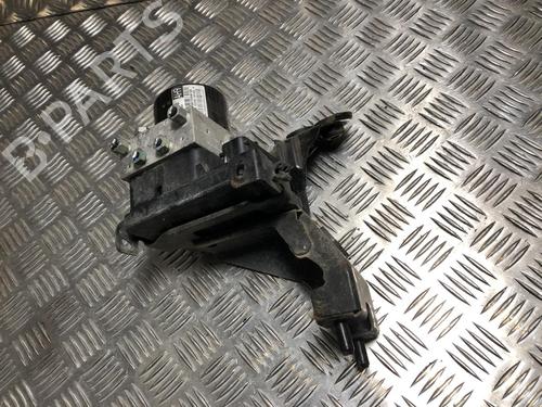 ABS pump CHEVROLET ORLANDO (J309) 2.0 D | BP23270987M43