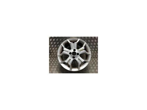 Used Rim CITROËN DS3 (SA_) 1.6 HDi 90 (92 hp) 25464107