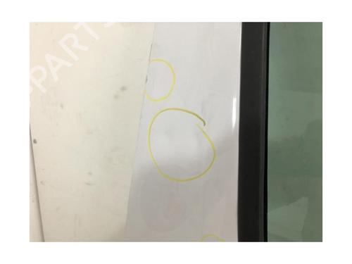 Right front door FIAT DUCATO Van (250_) 140 Multijet 2,2 D | BP30784945C3