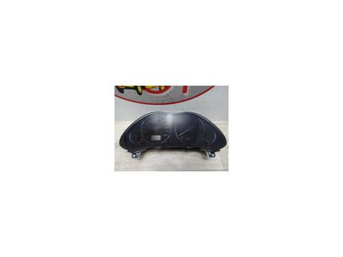 Used Instrument cluster TOYOTA AVENSIS Estate (_T25_) 2.0 D-4D (CDT250_, CDT250R) (116 hp) 12966216