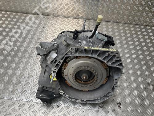 Gearkasse Gearkasse 38067443 38067443
