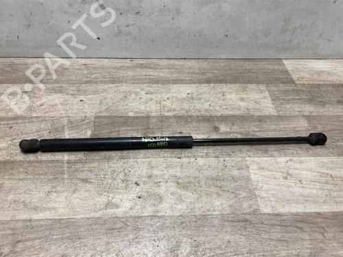 Used Tailgate lift support MINI MINI (R50, R53) One (90 hp) 23870262