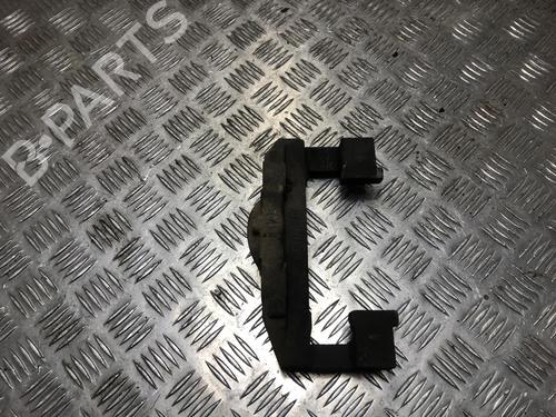 Used Support CITROËN BERLINGO Box Body/MPV (B9) 1.6 HDi / BlueHDi 75 (75 hp) 31186780