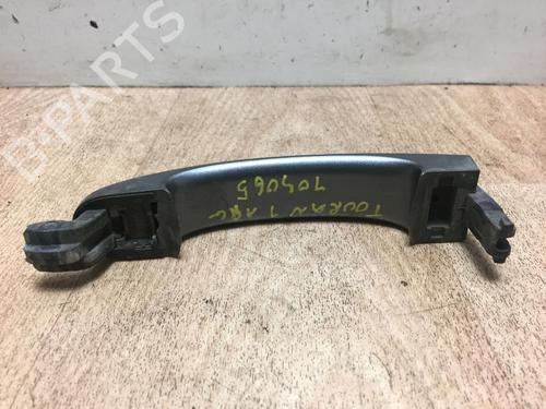 rear-left-exterior-door-handle-vw-touran-1t1-1t2-20-tdi-7h0837205dgru-2003-2004-2005-2006-2007-2008-2009-2010-13284562 main image