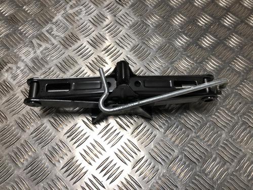 Used Jack Kit RENAULT CAPTUR I (J5_, H5_) 1.5 dCi 90 (J5N4, J5M5, J5MW, J5M6, J5AL, J5AJ) (90 hp) 31199808