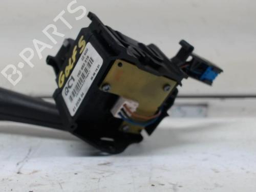 Switch VW GOLF V (1K1) 2.0 TDI 16V | BP31195364I30 
