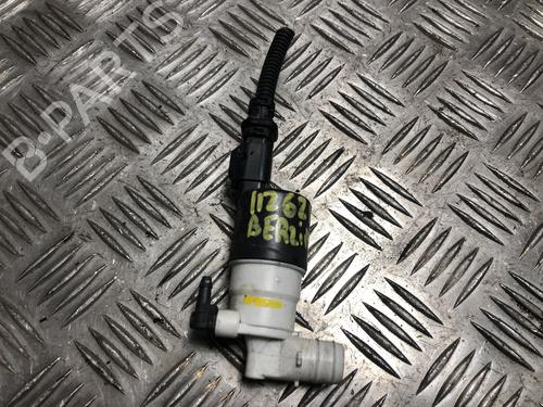 washer-pump-citroen-berlingo-box-bodympv-k9-2018-33677252 main image