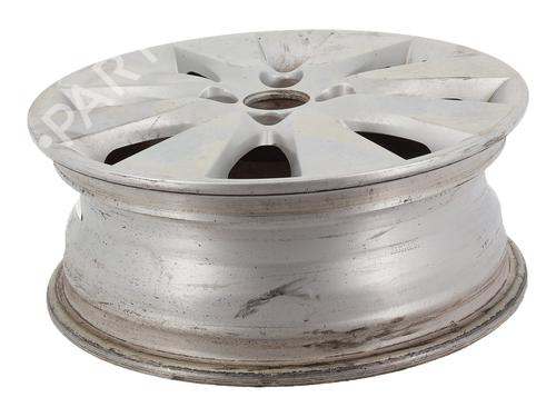 Rim SUZUKI SPLASH (EX) 1.2 (A5B412) | BP37025645C45 - Image 4