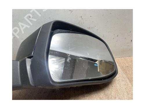 Right mirror FORD MONDEO IV Turnier (BA7) 2.0 TDCi | BP23033824C27 