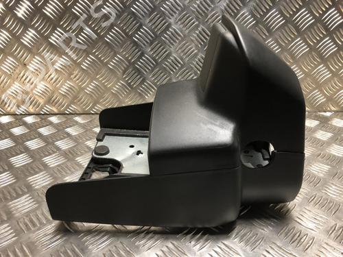 Andre CITROËN C4 SPACETOURER (3D_) 1.2 PureTech 130 | BP25306245O1