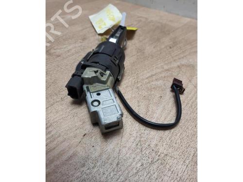 Ignition barrel PEUGEOT 208 I (CA_, CC_) 1.4 HDi | BP13291966M48 