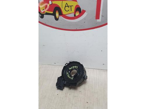 Squib airbag SKODA OCTAVIA II Combi (1Z5) 1.6 TDI | BP13282257C102 