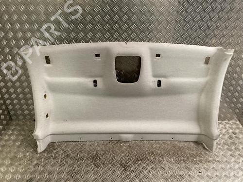 Used Interior roof PEUGEOT EXPERT Van (V_) 2.0 BlueHDi 180 (177 hp) 32443211