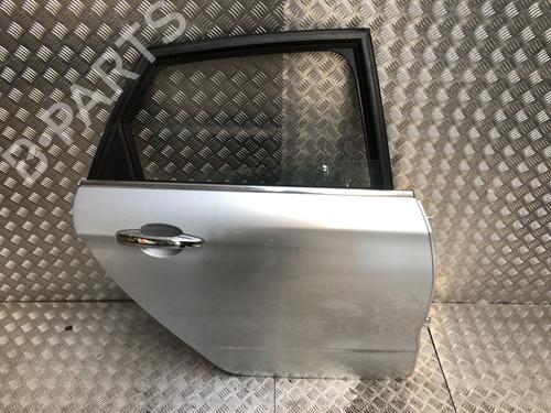 Used Right rear door Right rear door 39094000 39094000