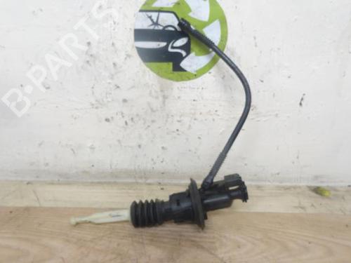 Koblingscylinder CITROËN SPACETOURER Bus (V_) 2.0 BlueHDi 150 (150 hp) 13130565