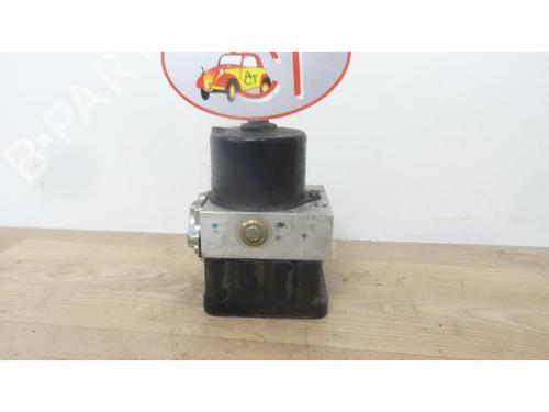ABS pump MITSUBISHI GRANDIS (NA_W) 2.0 DI-D (NA8W) | BP13292382M43 